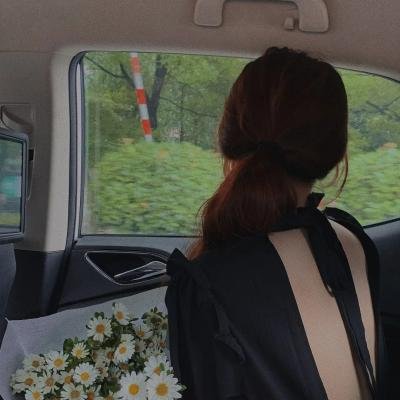 风潮之间 海报