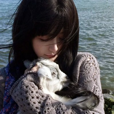 抓鬼天狗帮 海报