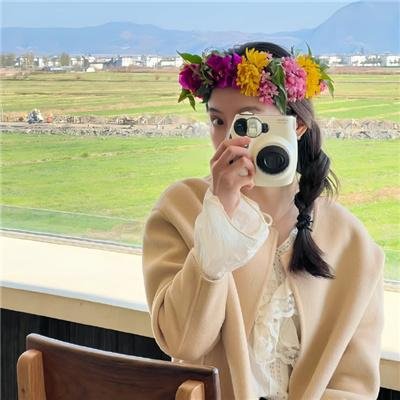 无处可去的女人 海报