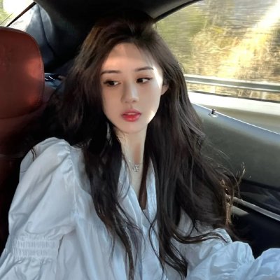 奇门暗刃 海报
