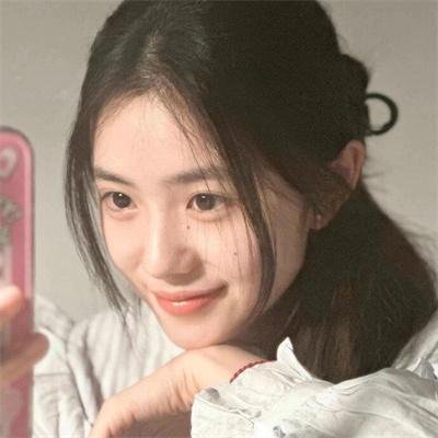 友你真好 海报
