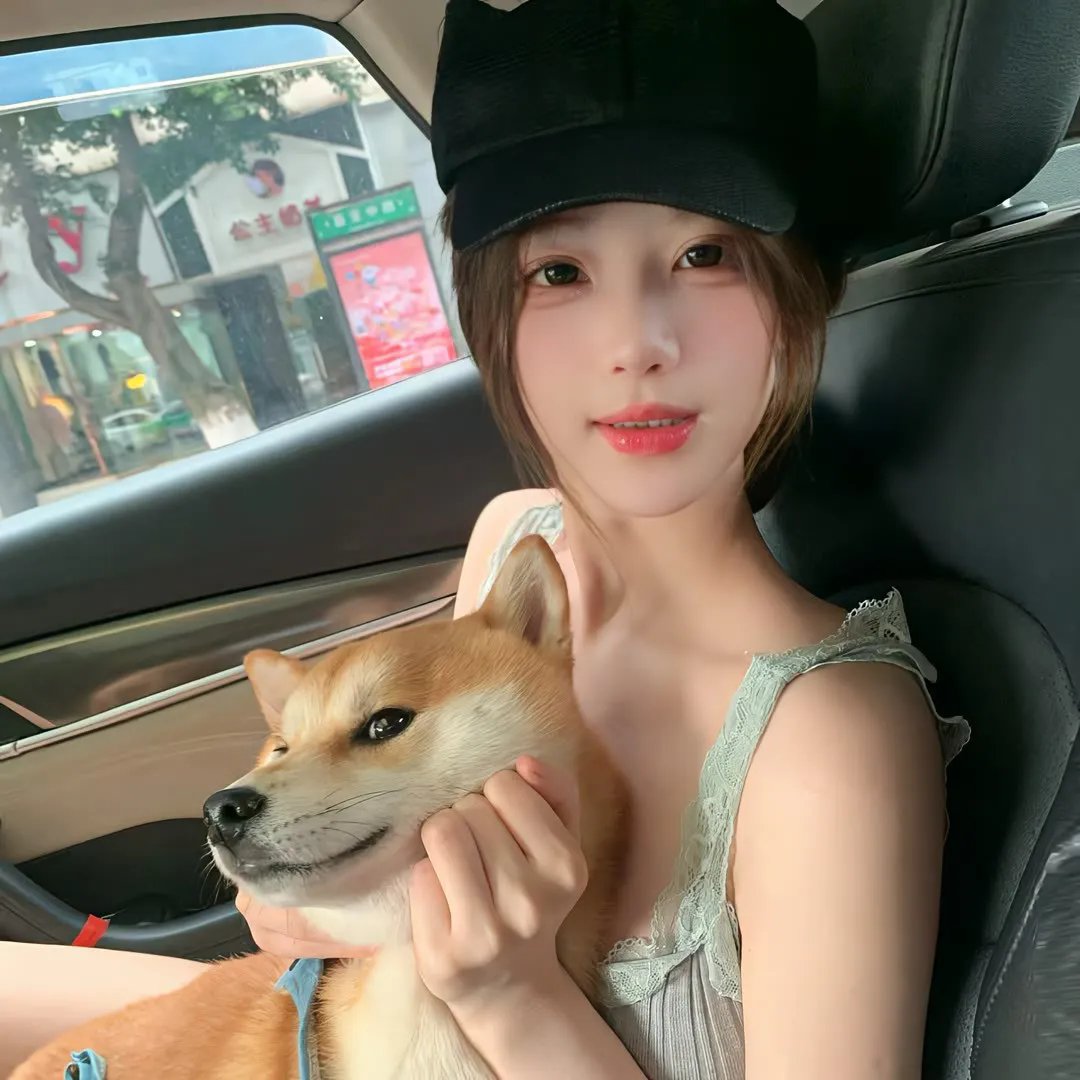 豹 海报