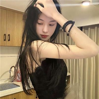 波叔粤语 海报