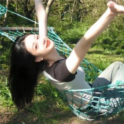 东镇女巫 海报