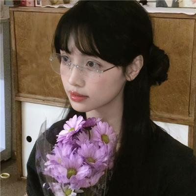 年年有今日 海报