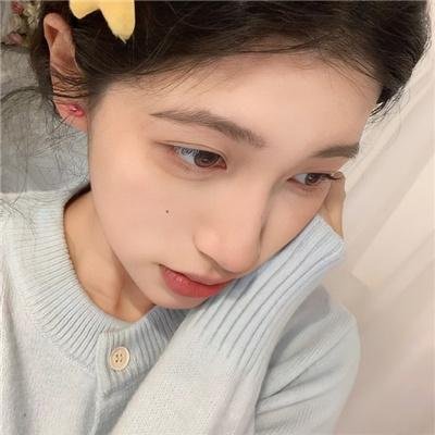 圣魇 海报