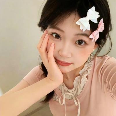 遇鲸记 海报