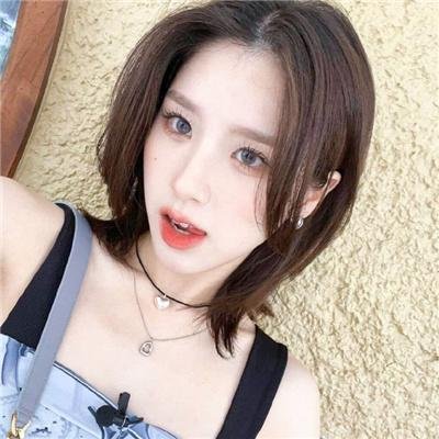 观光路线 海报