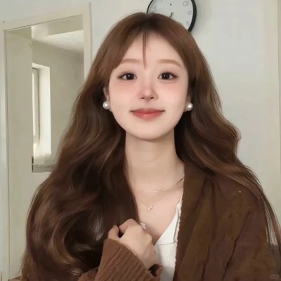 庞尼因·塞尔万 海报