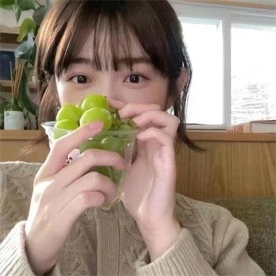小可爱娜斯佳第六季 海报