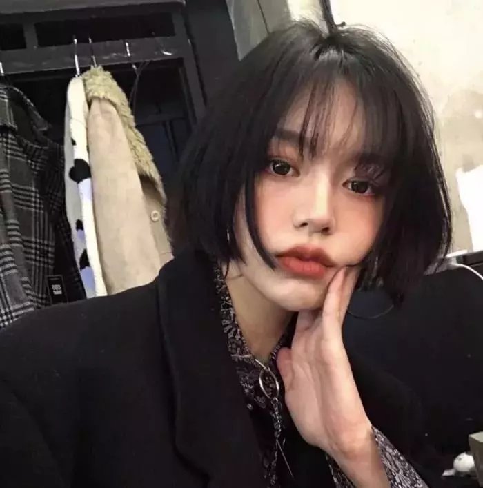 哭泣的赤鬼 海报