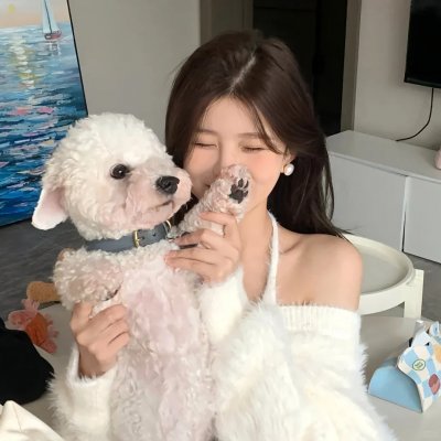超时空爱恋之幻境重生 海报