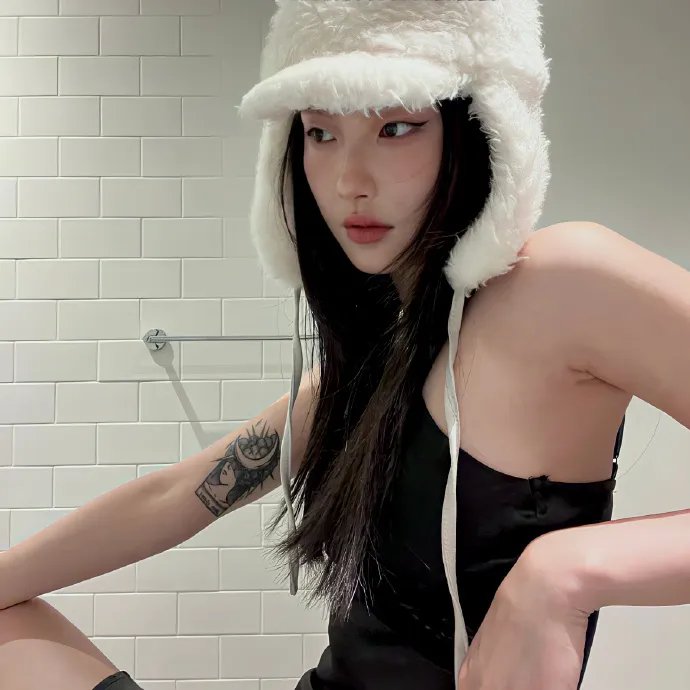 圣诞老人的神奇水晶 海报