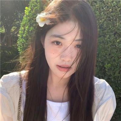 阿拉伯纹万花筒 海报
