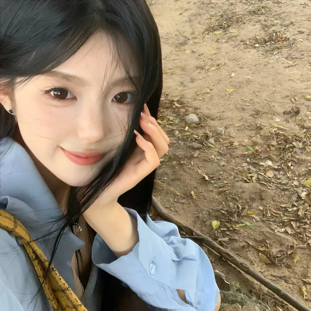 诡计游戏 海报