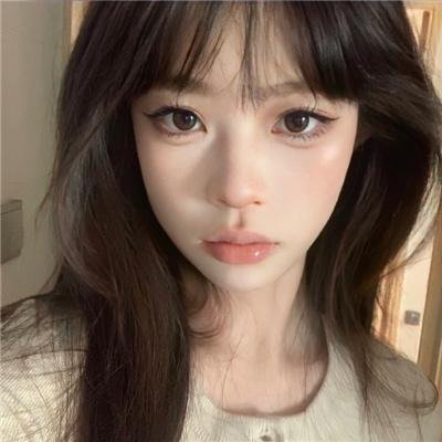 电影奇谈 海报