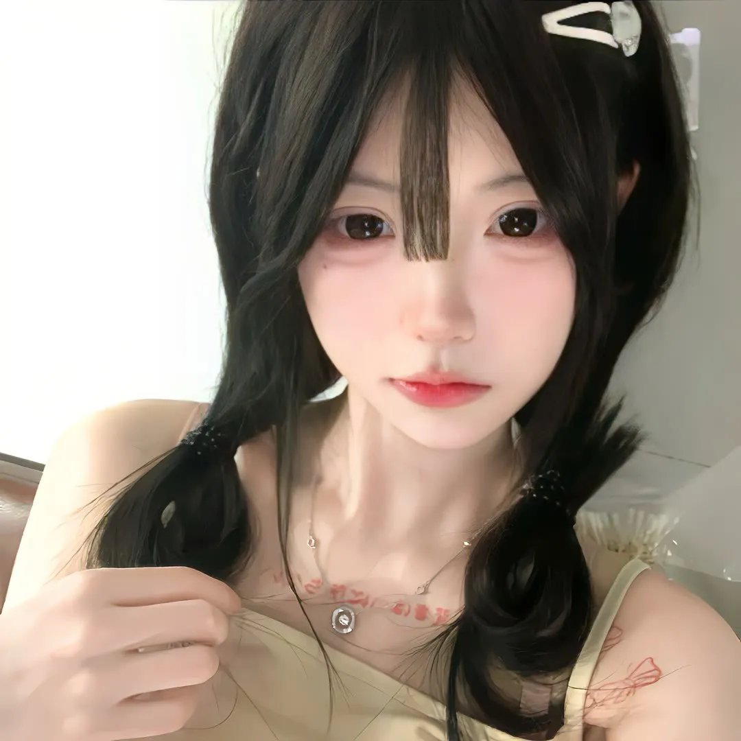 碧丽莎的情人第四集 海报