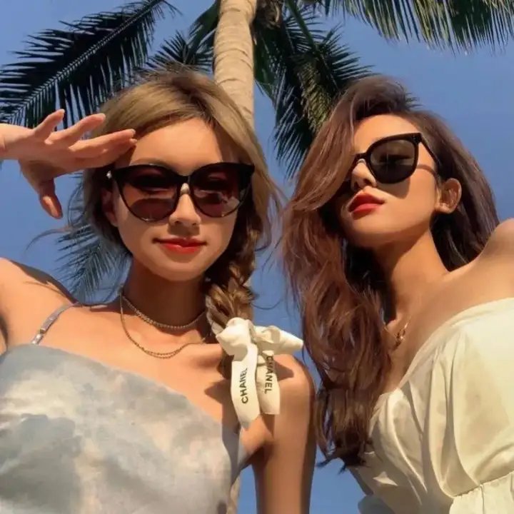 迷雾 海报